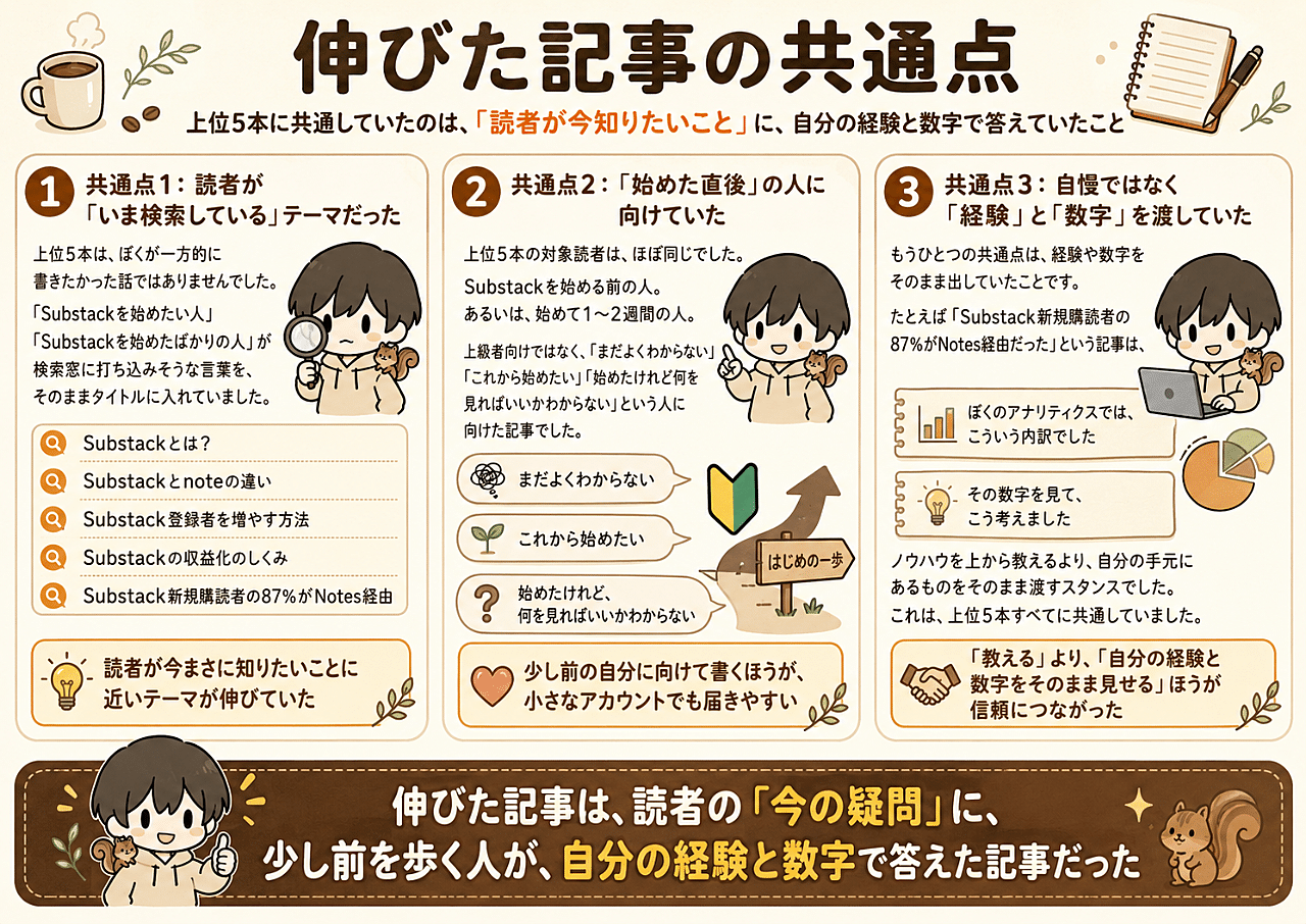 ChatGPT Image 2026年5月28日 22_44_15.png
