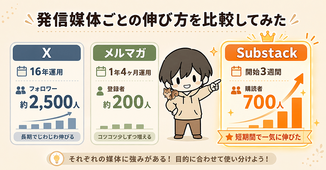ChatGPT Image 2026年5月28日 01_46_47.png