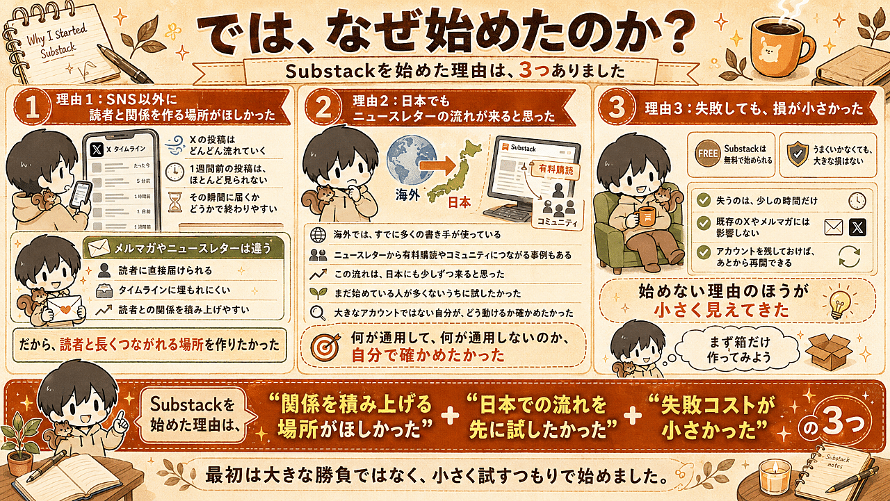 ChatGPT Image 2026年5月28日 15_51_49.png
