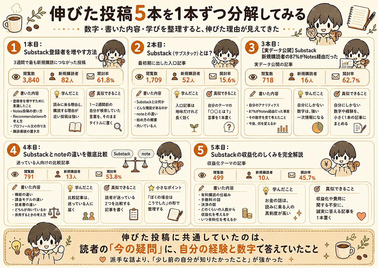 ChatGPT Image 2026年5月29日 11_39_04.png