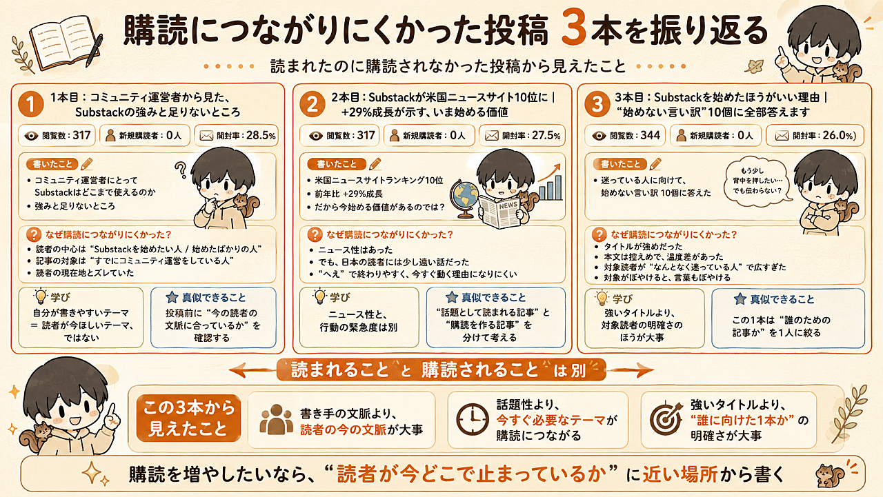 ChatGPT Image 2026年5月29日 11_54_24.png