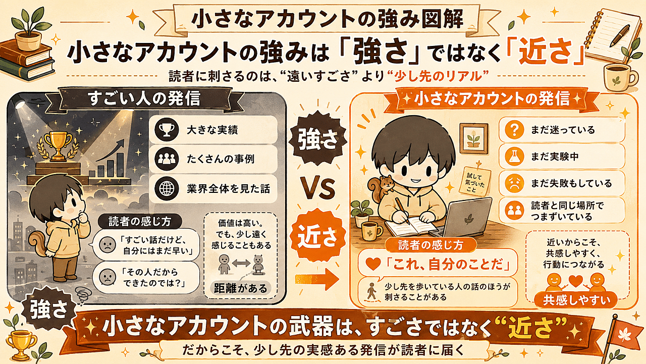 ChatGPT Image 2026年5月28日 02_28_10.png