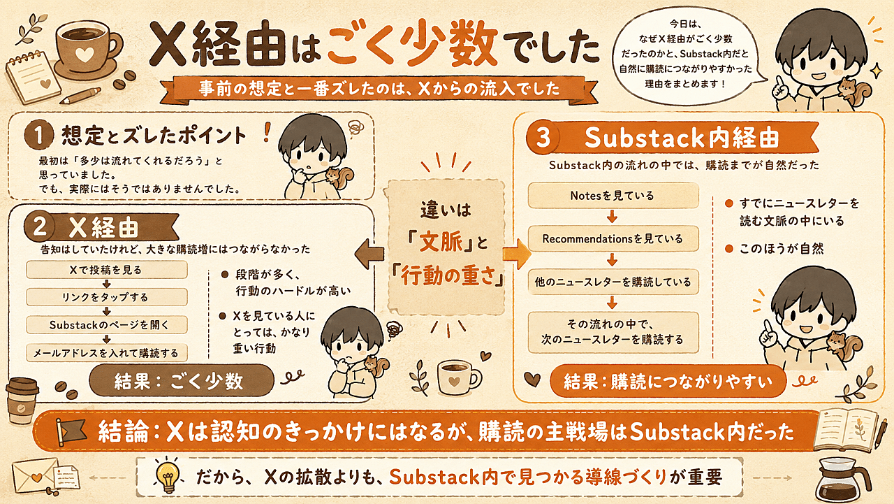 ChatGPT Image 2026年5月28日 19_54_56.png