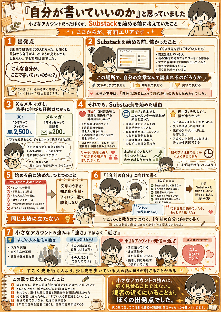 ChatGPT Image 2026年5月28日 16_03_48.png