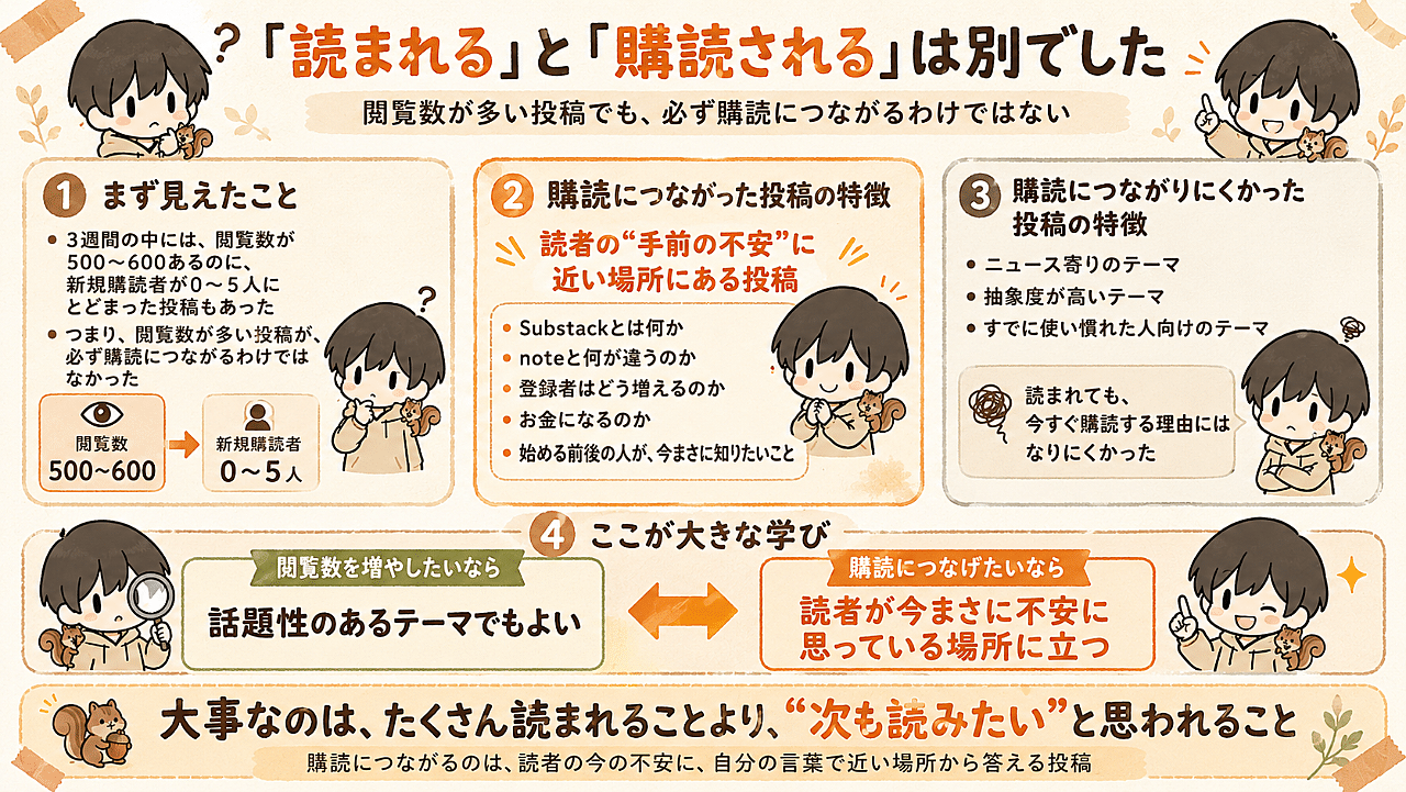 ChatGPT Image 2026年5月29日 11_51_30.png