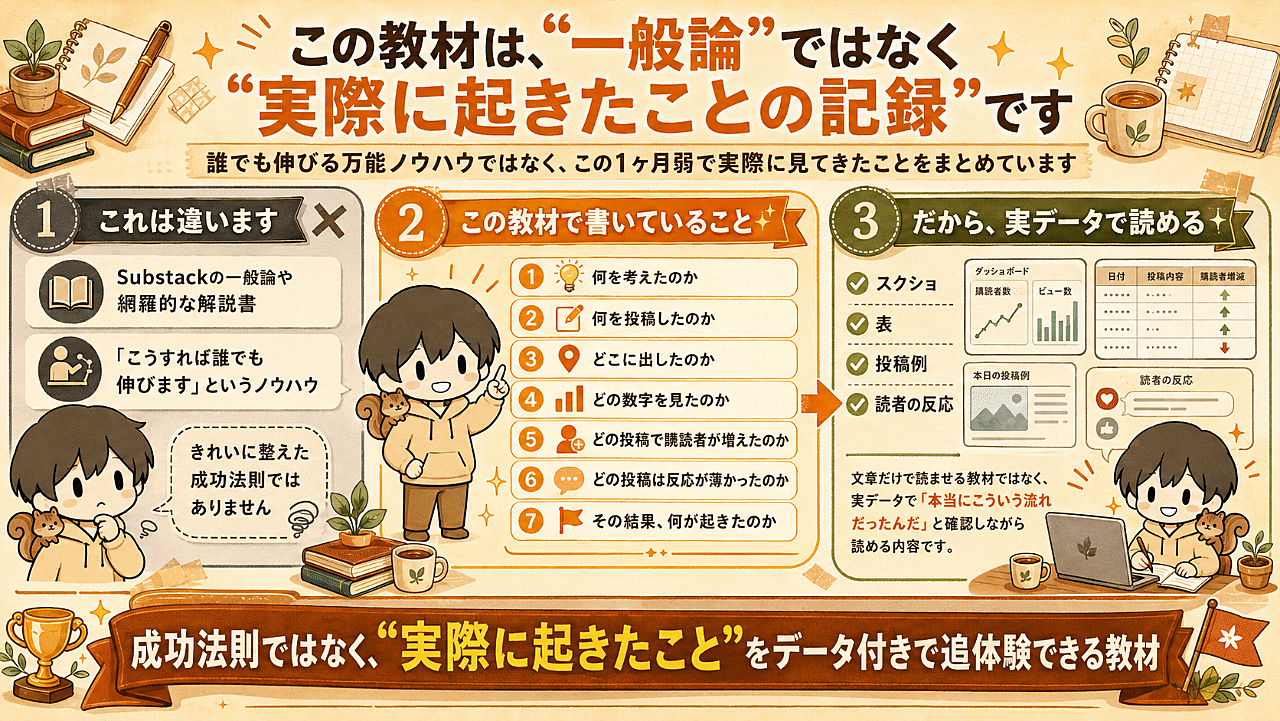 ChatGPT Image 2026年5月28日 15_25_05.png