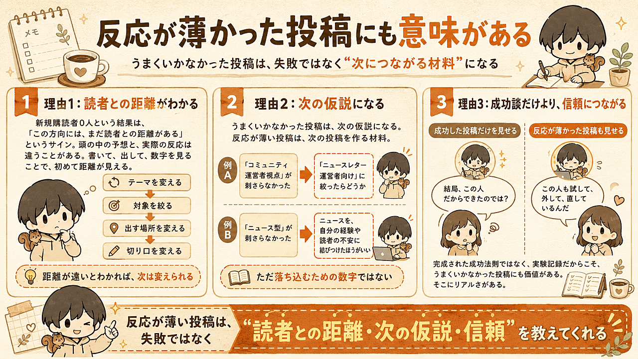 167AC033-5903-46EC-8E9E-5AD7ECFFD942.PNG