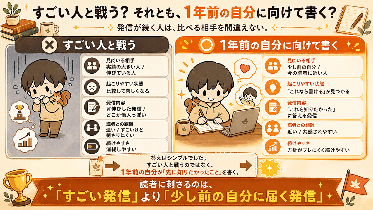 ChatGPT Image 2026年5月28日 02_12_53.png