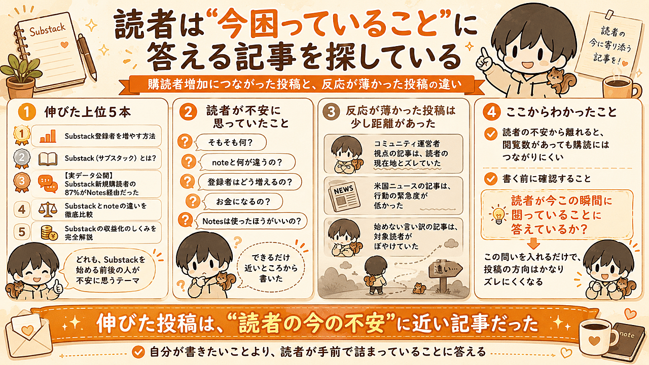 ChatGPT Image 2026年5月29日 12_43_58.png