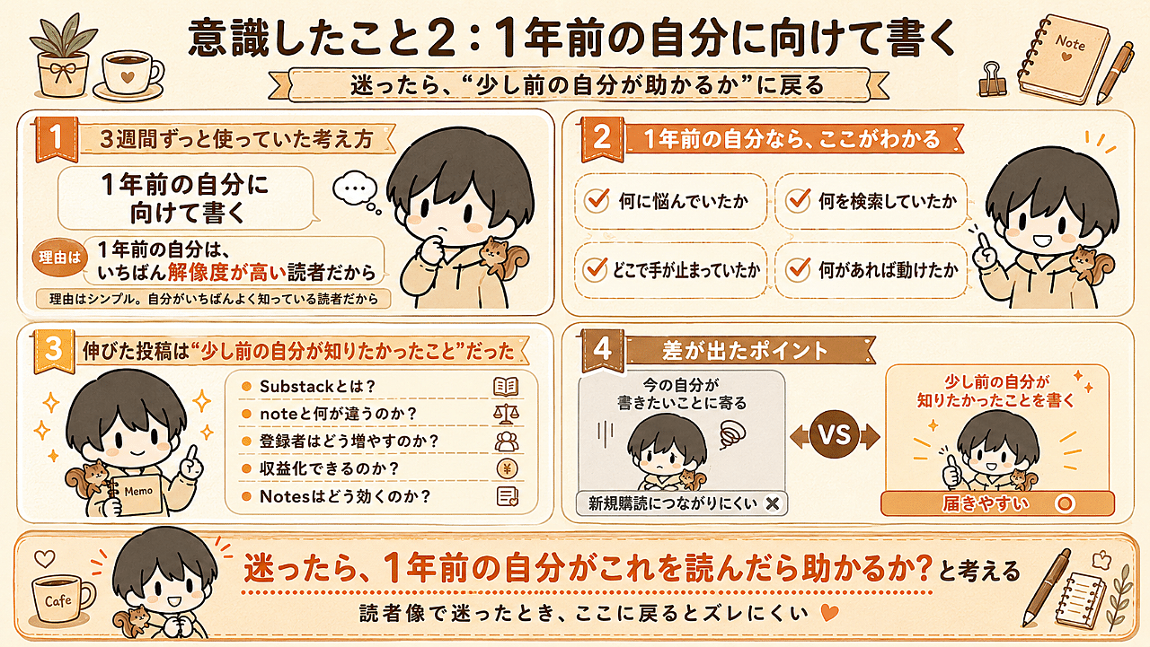 ChatGPT Image 2026年5月29日 12_41_20.png