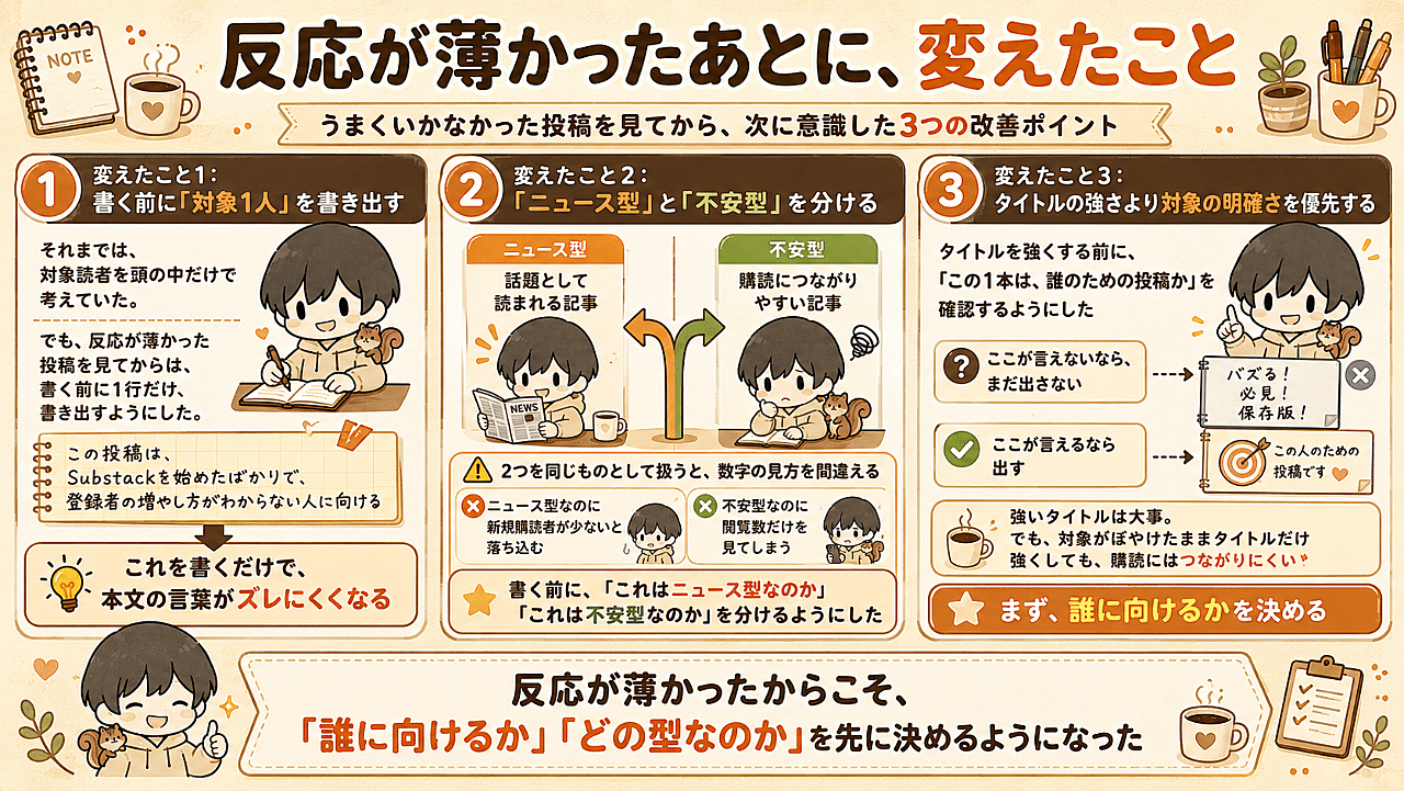 063799EF-3381-44BA-A4E7-A48236C62493.PNG
