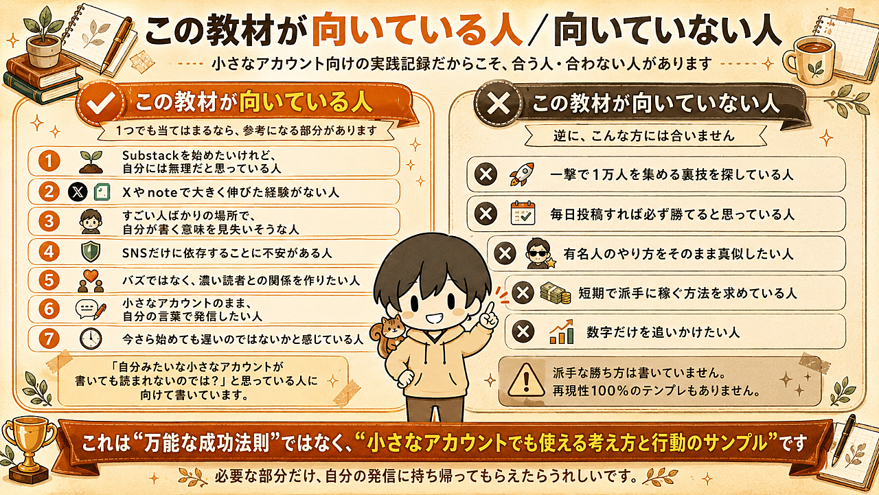 ChatGPT Image 2026年5月28日 15_29_41.png