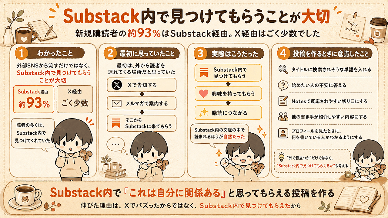 ChatGPT Image 2026年5月29日 12_47_28.png