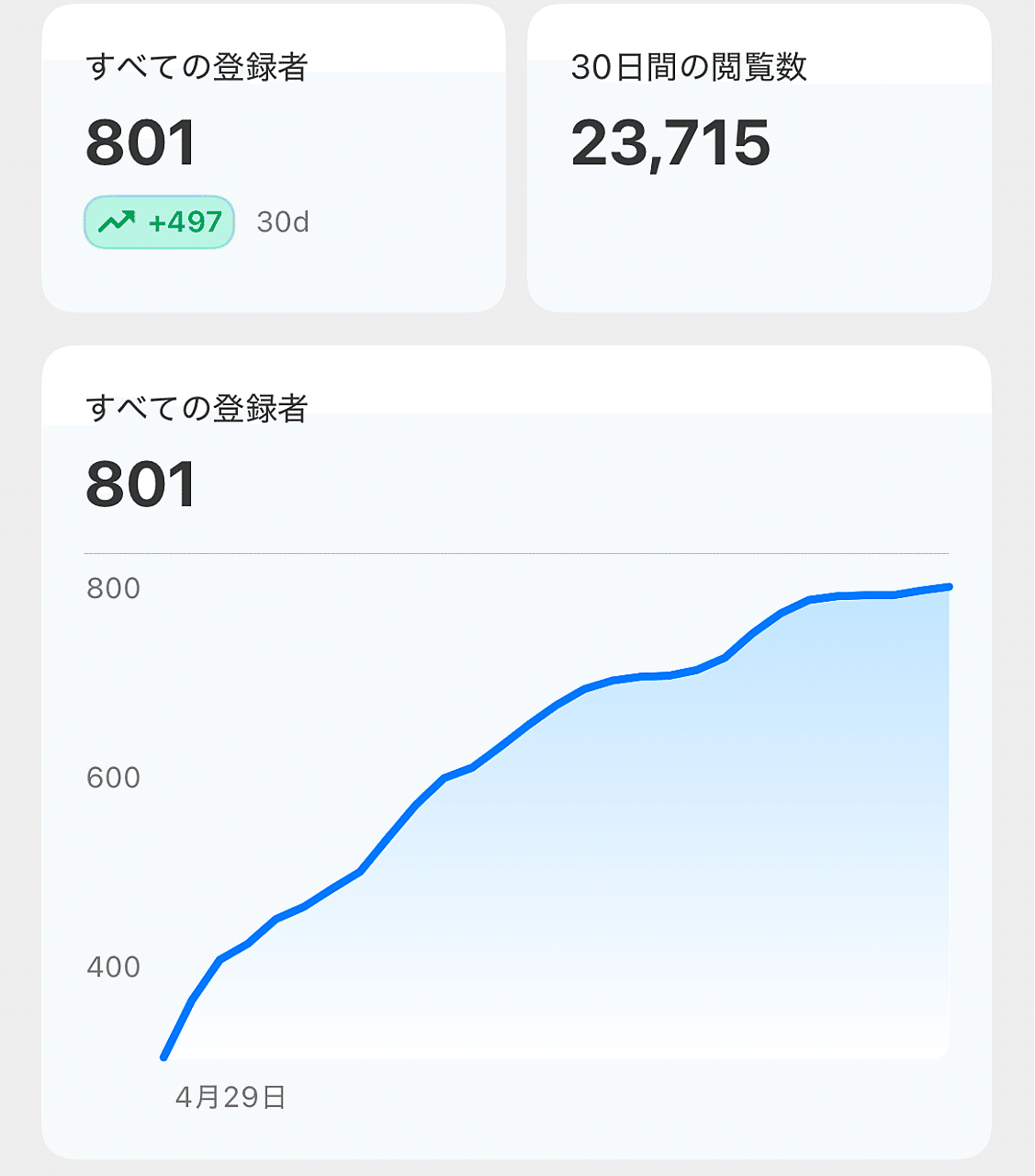 スクリーンショット 2026-05-28 19.21.51.png