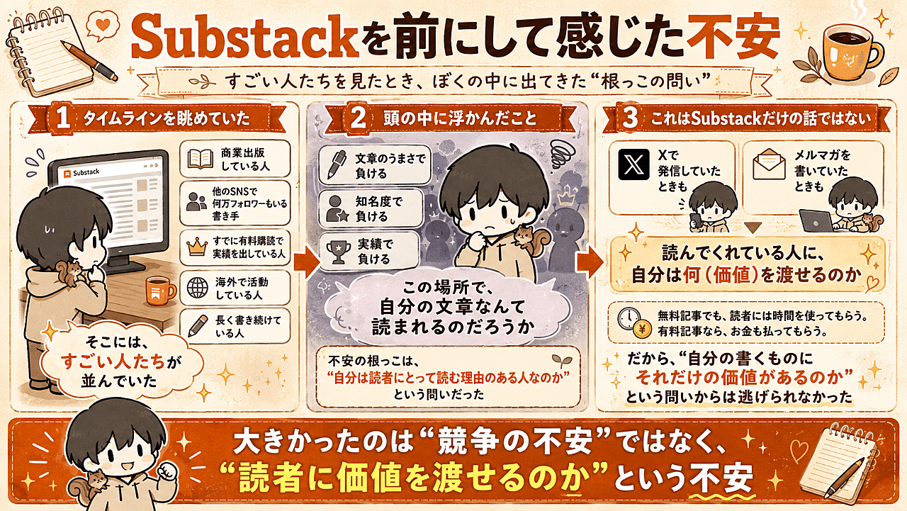ChatGPT Image 2026年5月28日 15_44_26.png